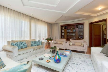 7_photo/94dce42683.4c81b0e43f9549c0-ATLAS-81d0cafa-e503-4cf5-9738-d4dffc7654b1.jpg de apartamento à venda com 4 quartos, 271m² em Juvevê, Curitiba