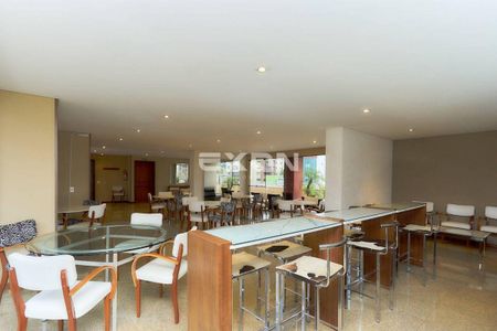 35_photo/94dce42683.4c81b0e43f9549c0-ATLAS-896f2c77-b61b-42e7-b763-9399d256a7fd.jpg de apartamento à venda com 4 quartos, 271m² em Juvevê, Curitiba