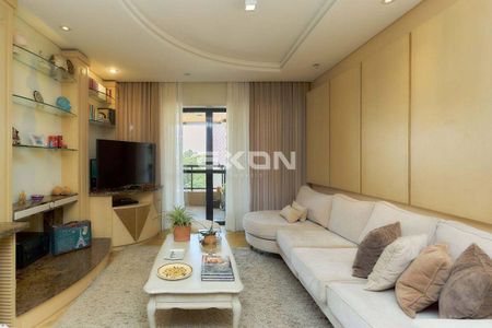 10_photo/94dce42683.4c81b0e43f9549c0-ATLAS-8e65250a-45c0-4d50-9f29-a4ff263bd5b7.jpg de apartamento à venda com 4 quartos, 271m² em Juvevê, Curitiba