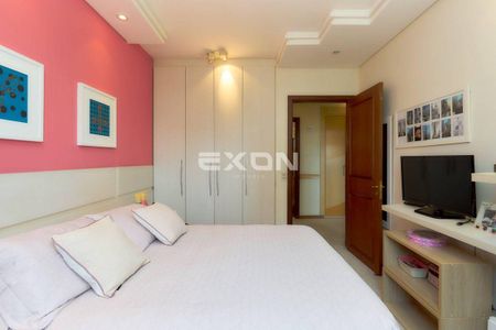 25_photo/94dce42683.4c81b0e43f9549c0-ATLAS-8f4dbb4b-5145-4e59-9103-e9dd8eb832ce.jpg de apartamento à venda com 4 quartos, 271m² em Juvevê, Curitiba