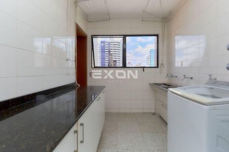 29_photo/94dce42683.4c81b0e43f9549c0-ATLAS-901ba767-7932-4c2f-85c9-d936aa7e90e5.jpg de apartamento à venda com 4 quartos, 271m² em Juvevê, Curitiba