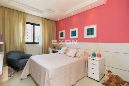 24_photo/94dce42683.4c81b0e43f9549c0-ATLAS-9d6caa2e-5fd5-4ce5-b5d2-cca6d69f795e.jpg de apartamento à venda com 4 quartos, 271m² em Juvevê, Curitiba