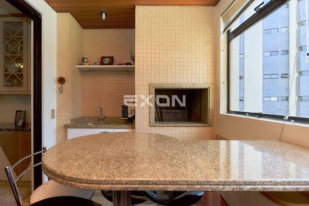 17_photo/94dce42683.4c81b0e43f9549c0-ATLAS-aae61348-d420-49f6-b5b8-635a18e4e1ba.jpg de apartamento à venda com 4 quartos, 271m² em Juvevê, Curitiba