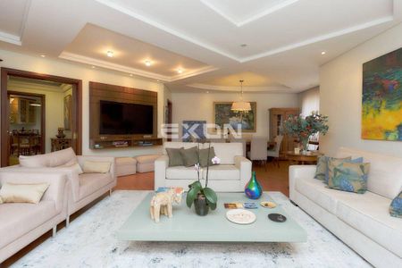 5_photo/94dce42683.4c81b0e43f9549c0-ATLAS-b0a4e03f-5a67-4005-b687-913fa53e52a6.jpg de apartamento à venda com 4 quartos, 271m² em Juvevê, Curitiba