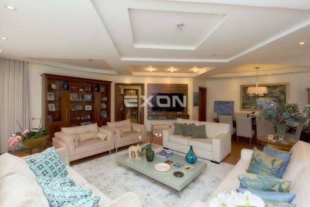 4_photo/94dce42683.4c81b0e43f9549c0-ATLAS-c310da75-2e68-4d8f-8bdb-71dfe003868e.jpg de apartamento à venda com 4 quartos, 271m² em Juvevê, Curitiba