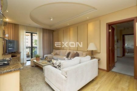 9_photo/94dce42683.4c81b0e43f9549c0-ATLAS-cd87536b-0b9c-4911-8cbf-bb3cc5682de6.jpg de apartamento à venda com 4 quartos, 271m² em Juvevê, Curitiba