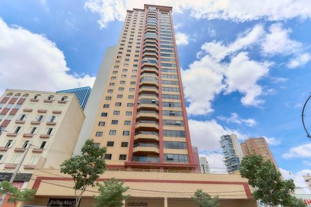 7_photo/94dce42683.4c81b0e43f9549c0-ATLAS-d2844d1e-3151-4ca1-99e2-5db01fa7e98d.jpg de apartamento à venda com 4 quartos, 271m² em Juvevê, Curitiba