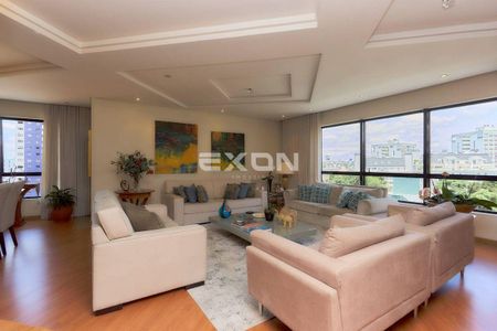 7_photo/94dce42683.4c81b0e43f9549c0-ATLAS-e690ae56-98a3-43e2-90e6-af56fecae3bf.jpg de apartamento à venda com 4 quartos, 271m² em Juvevê, Curitiba