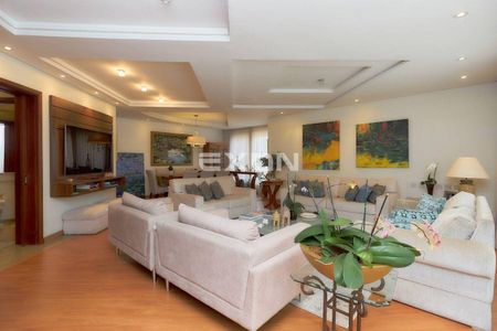 6_photo/94dce42683.4c81b0e43f9549c0-ATLAS-e6912db3-d680-4c09-a43c-c78eb15b8792.jpg de apartamento à venda com 4 quartos, 271m² em Juvevê, Curitiba