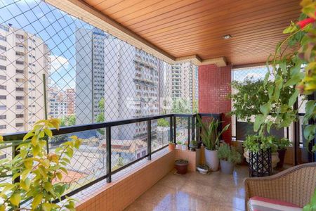 15_photo/94dce42683.4c81b0e43f9549c0-ATLAS-ee806d16-6049-4da1-a673-e76fc7bf63e3.jpg de apartamento à venda com 4 quartos, 271m² em Juvevê, Curitiba