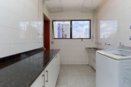 10_photo/94dce42683.4c81b0e43f9549c0-ATLAS-f3fd7b49-9e2f-41f6-9bb2-d634e5e06b4e.jpg de apartamento à venda com 4 quartos, 271m² em Juvevê, Curitiba