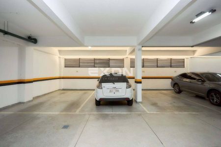 33_photo/94dce42683.4c81b0e43f9549c0-ATLAS-ff52c011-d0c5-4a5f-baee-e5c4ba0903e0.jpg de apartamento à venda com 4 quartos, 271m² em Juvevê, Curitiba