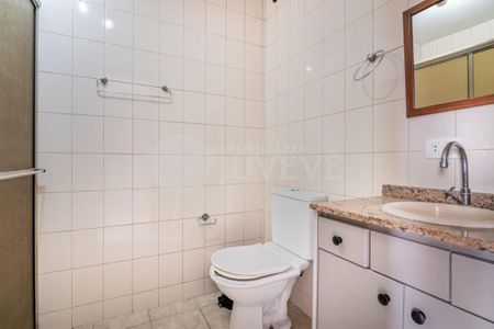 7_photo/94dce42689.3fc8edef9b3edd96-ATLAS-3000b183-e868-4995-bee1-d46441f750a4.jpg de apartamento à venda com 3 quartos, 99m² em Juvevê, Curitiba