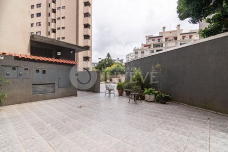 10_photo/94dce42689.3fc8edef9b3edd96-ATLAS-378e5967-e79f-42c2-a4d0-57817a8ed308.jpg de apartamento à venda com 3 quartos, 99m² em Juvevê, Curitiba