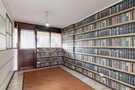 5_photo/94dce42689.3fc8edef9b3edd96-ATLAS-406b633f-3ef4-4741-8739-e83ab98d3871.jpg de apartamento à venda com 3 quartos, 99m² em Juvevê, Curitiba