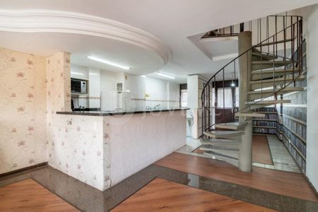 5_photo/94dce42689.3fc8edef9b3edd96-ATLAS-63856367-aba0-4027-a0bb-e49c0e7a73b4.jpg de apartamento à venda com 3 quartos, 99m² em Juvevê, Curitiba