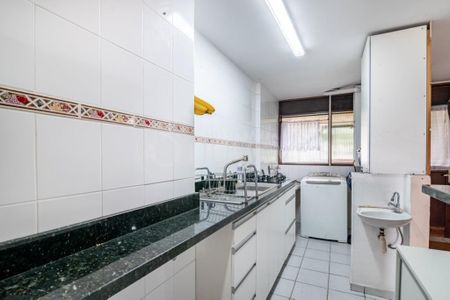 6_photo/94dce42689.3fc8edef9b3edd96-ATLAS-d7bd9732-6ccd-49be-9fe7-966340662e44.jpg de apartamento à venda com 3 quartos, 99m² em Juvevê, Curitiba