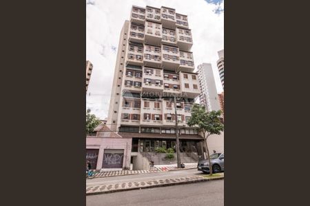 7_photo/94dce42689.3fc8edef9b3edd96-ATLAS-dbd538f8-dc93-4deb-8060-a5f84360bf4f.jpg de apartamento à venda com 3 quartos, 99m² em Juvevê, Curitiba