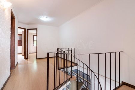 4_photo/94dce42689.3fc8edef9b3edd96-ATLAS-f54edb7c-9111-45cf-8f9a-bd24155b552c.jpg de apartamento à venda com 3 quartos, 99m² em Juvevê, Curitiba