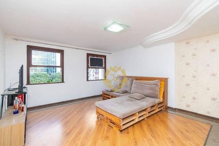 11_photo/94dce42689.5d5fe098d1de8979-ATLAS-c2ef22a6-039a-4be5-ba3d-b9028a77d7fa.jpg de apartamento à venda com 3 quartos, 99m² em Juvevê, Curitiba