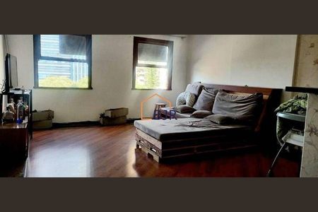 11_photo/94dce42689.c7f7e2f71a53abcc-ATLAS-4e643adb-b0a6-4656-bf82-eef7836afeb0.jpg de apartamento à venda com 3 quartos, 99m² em Juvevê, Curitiba