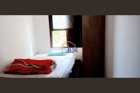 5_photo/94dce42689.c7f7e2f71a53abcc-ATLAS-87f9292e-d1fd-4086-a2e7-6af83cafce22.jpg de apartamento à venda com 3 quartos, 99m² em Juvevê, Curitiba