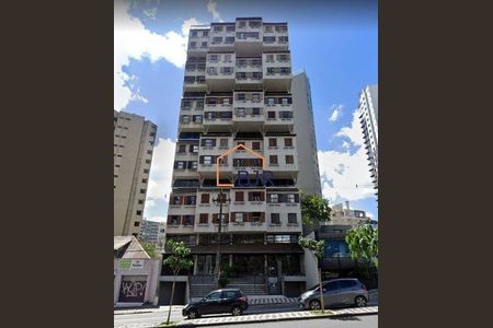 8_photo/94dce42689.c7f7e2f71a53abcc-ATLAS-e07da01a-e842-406d-afc1-be5b8fa23ba5.jpg de apartamento à venda com 3 quartos, 99m² em Juvevê, Curitiba