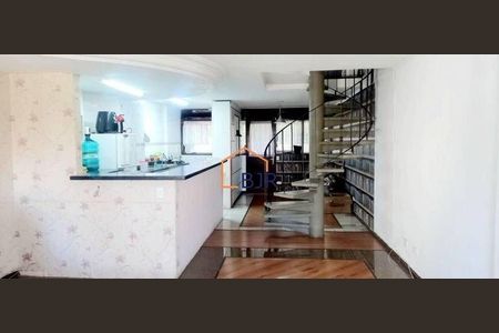 7_photo/94dce42689.c7f7e2f71a53abcc-ATLAS-e785c51b-df76-44a1-8018-3330a2397824.jpg de apartamento à venda com 3 quartos, 99m² em Juvevê, Curitiba