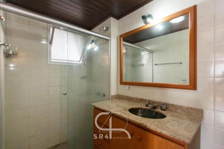 10_photo/94dce4268d.4a7708b419391496-ATLAS-18d6e651-da2f-4d6d-894e-a2f5ad98f70a.jpg de apartamento para alugar com 3 quartos, 140m² em Juvevê, Curitiba