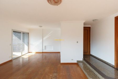 8_photo/94dce4268d.4a7708b419391496-ATLAS-2b0280fb-4a0c-4852-8eec-0d0ef4f8eb3c.jpg de apartamento à venda com 3 quartos, 148m² em Juvevê, Curitiba