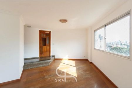 4_photo/94dce4268d.4a7708b419391496-ATLAS-5b67cf7e-5b71-4e52-a5b8-75d3ccf9d8ea.jpg de apartamento para alugar com 3 quartos, 140m² em Juvevê, Curitiba