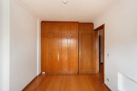 11_photo/94dce4268d.4a7708b419391496-ATLAS-62471b7e-9203-4a64-9f77-e4aac6a8aada.jpg de apartamento à venda com 3 quartos, 148m² em Juvevê, Curitiba