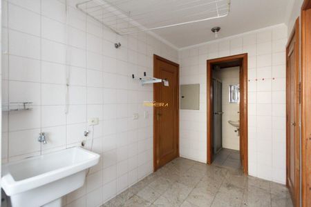 12_photo/94dce4268d.4a7708b419391496-ATLAS-748d968d-eade-4b26-a676-782ea520e09a.jpg de apartamento à venda com 3 quartos, 148m² em Juvevê, Curitiba