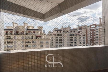 11_photo/94dce4268d.4a7708b419391496-ATLAS-9ecec847-8586-4fca-b57c-d0c6ffcc9d8a.jpg de apartamento para alugar com 3 quartos, 140m² em Juvevê, Curitiba