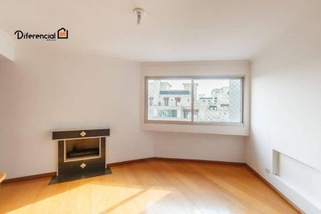 1_photo/94dce4268d.65b2e4a0feb58337-ATLAS-11224927-2f76-4075-b7d4-dc8e7155c099.jpg de apartamento à venda com 3 quartos, 148m² em Juvevê, Curitiba