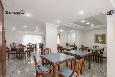 3_photo/94dce4268d.65b2e4a0feb58337-ATLAS-1e63f652-a6d0-446c-a61a-96526421d18b.jpg de apartamento à venda com 3 quartos, 148m² em Juvevê, Curitiba