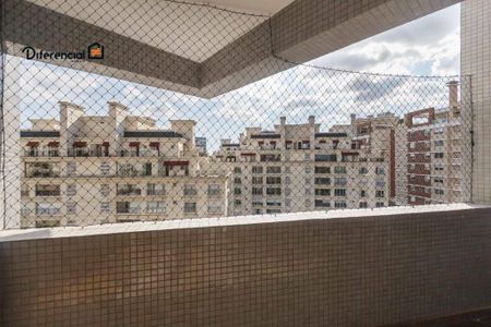 5_photo/94dce4268d.65b2e4a0feb58337-ATLAS-2d72f279-5f4d-4c13-a2de-8f6e6deed9cc.jpg de apartamento à venda com 3 quartos, 148m² em Juvevê, Curitiba