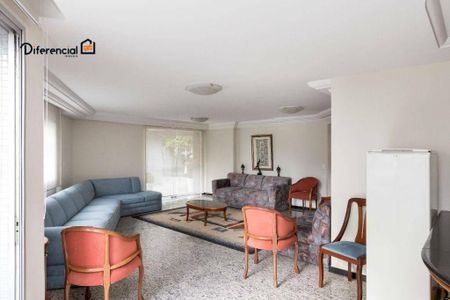 6_photo/94dce4268d.65b2e4a0feb58337-ATLAS-2ddb0a46-bd8e-4ae1-ab90-df84276bced7.jpg de apartamento à venda com 3 quartos, 148m² em Juvevê, Curitiba