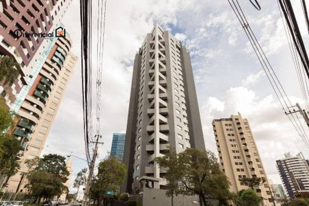 10_photo/94dce4268d.65b2e4a0feb58337-ATLAS-7d09a70c-8f4f-4134-902e-b4137f65fa9e.jpg de apartamento à venda com 3 quartos, 148m² em Juvevê, Curitiba