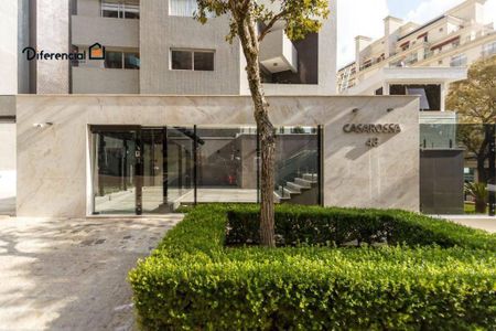 11_photo/94dce4268d.65b2e4a0feb58337-ATLAS-7de72abc-8841-4b8c-94f2-20fe9bb7bd1c.jpg de apartamento à venda com 3 quartos, 148m² em Juvevê, Curitiba