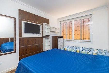 23_photo/94dce4268f.588d4a7fb74764b6-ATLAS-4b3bdbfb-afaf-43ae-8bd5-0f02b1ee9b64.jpg de casa à venda com 4 quartos, 180m² em Juvevê, Curitiba