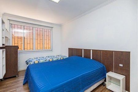 22_photo/94dce4268f.588d4a7fb74764b6-ATLAS-4e70f0b7-0e32-4e63-a939-2c75bc313004.jpg de casa à venda com 4 quartos, 180m² em Juvevê, Curitiba