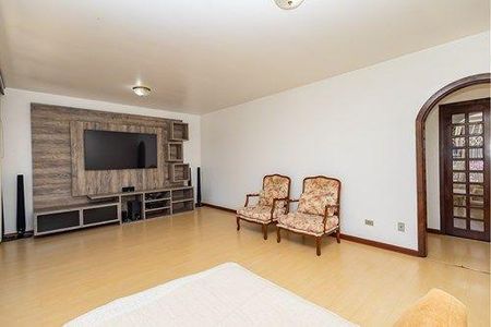 10_photo/94dce4268f.588d4a7fb74764b6-ATLAS-602f0e7e-65fb-4d96-8652-ead367dc0a5e.jpg de casa à venda com 4 quartos, 180m² em Juvevê, Curitiba