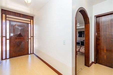 8_photo/94dce4268f.588d4a7fb74764b6-ATLAS-6b3399bb-2520-4f6e-bd9d-3240f2f26650.jpg de casa à venda com 4 quartos, 180m² em Juvevê, Curitiba
