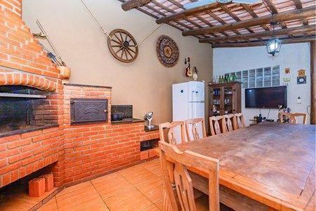 37_photo/94dce4268f.588d4a7fb74764b6-ATLAS-7f7fd9b7-2522-4ca9-ba8c-b09e14c68399.jpg de casa à venda com 4 quartos, 180m² em Juvevê, Curitiba