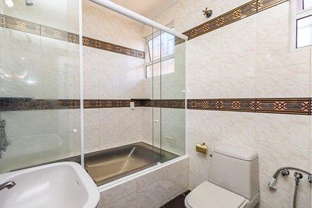 32_photo/94dce4268f.588d4a7fb74764b6-ATLAS-939071a4-81b8-48a0-9e8b-f8d2e11a79b1.jpg de casa à venda com 4 quartos, 180m² em Juvevê, Curitiba