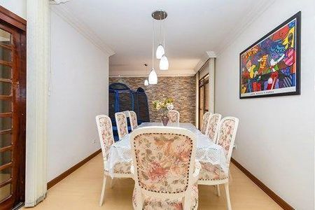 14_photo/94dce4268f.588d4a7fb74764b6-ATLAS-baa24aee-1bc8-4eef-92c8-9e2c7551d6ea.jpg de casa à venda com 4 quartos, 180m² em Juvevê, Curitiba