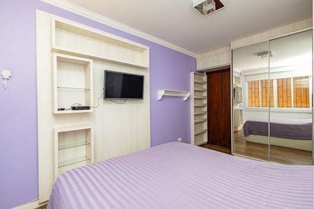 21_photo/94dce4268f.588d4a7fb74764b6-ATLAS-c92036c7-cefb-482b-839c-a40f802dffe7.jpg de casa à venda com 4 quartos, 180m² em Juvevê, Curitiba