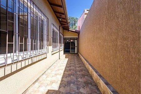 34_photo/94dce4268f.588d4a7fb74764b6-ATLAS-d6607c24-0bf8-49d1-a7a9-8ff43279736d.jpg de casa à venda com 4 quartos, 180m² em Juvevê, Curitiba