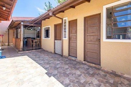 35_photo/94dce4268f.588d4a7fb74764b6-ATLAS-fa3253d5-fd3f-4eaa-9a58-4930b602e6f3.jpg de casa à venda com 4 quartos, 180m² em Juvevê, Curitiba